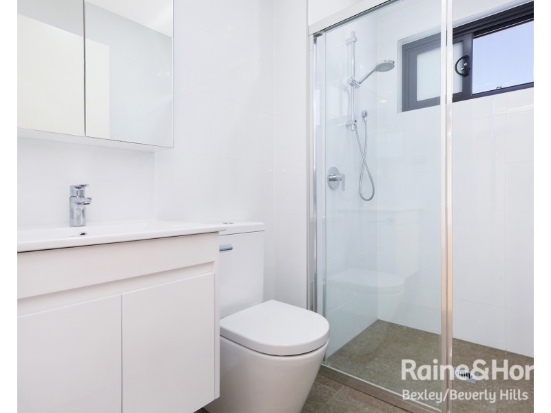 208/2a Cooks Avenue, Canterbury NSW 2193