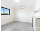 1A Pallamana Parade, Beverly Hills NSW 2209