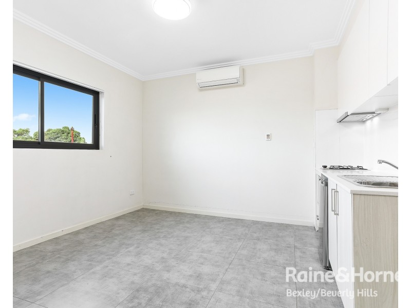 1A Pallamana Parade, Beverly Hills NSW 2209