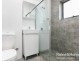 1A Pallamana Parade, Beverly Hills NSW 2209