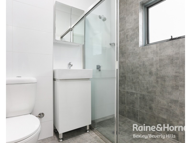 1A Pallamana Parade, Beverly Hills NSW 2209