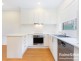 3/69 Greenacre Road, Connells Point NSW 2221