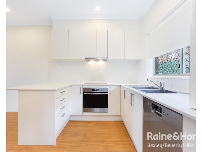 3/69 Greenacre Road, Connells Point NSW 2221