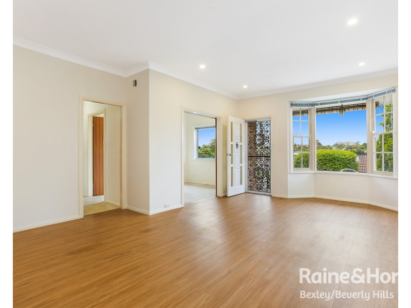 3/69 Greenacre Road, Connells Point NSW 2221