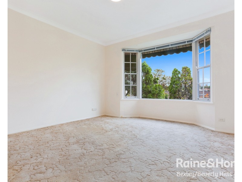 3/69 Greenacre Road, Connells Point NSW 2221