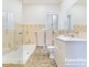3/69 Greenacre Road, Connells Point NSW 2221