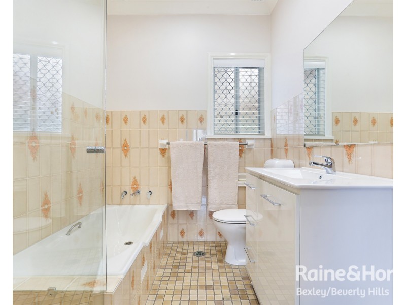 3/69 Greenacre Road, Connells Point NSW 2221