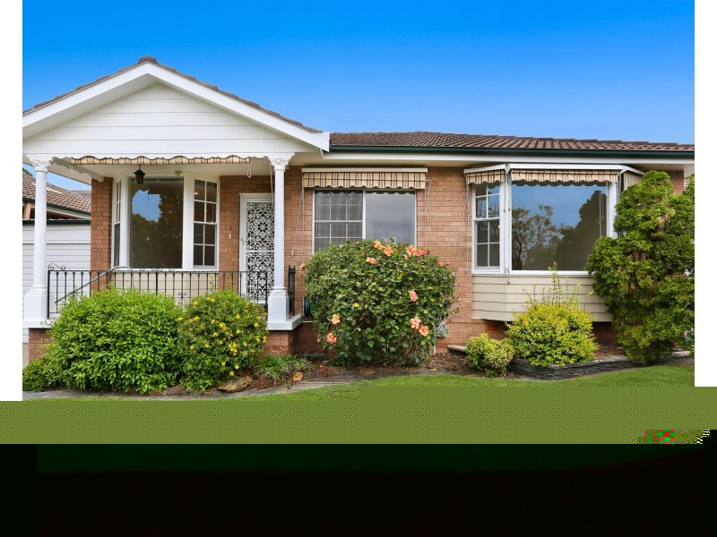 3/69 Greenacre Road, Connells Point NSW 2221