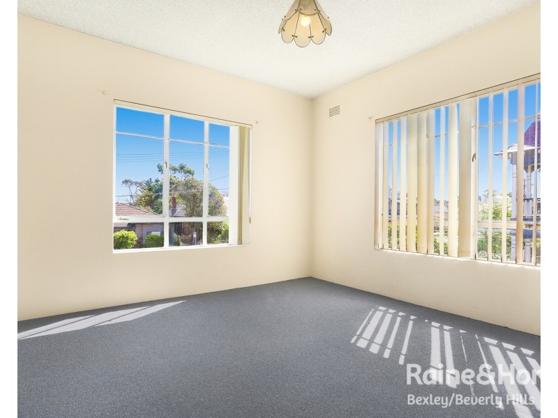 6/77 Frederick Street, Rockdale NSW 2216