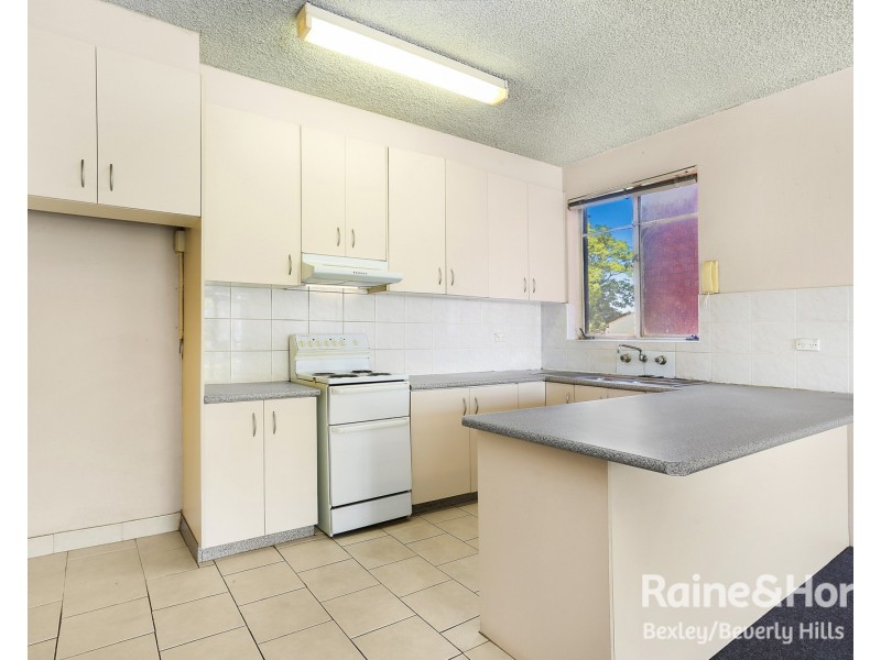 6/77 Frederick Street, Rockdale NSW 2216