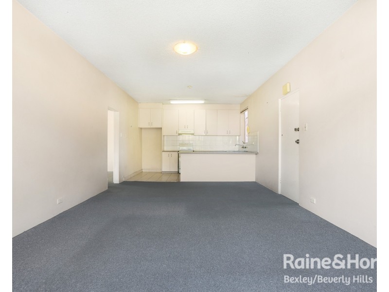 6/77 Frederick Street, Rockdale NSW 2216