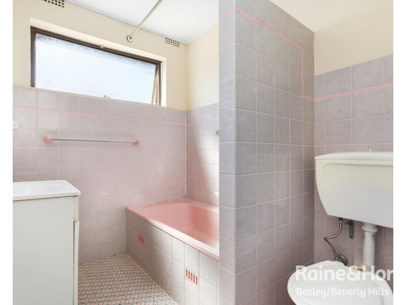 6/77 Frederick Street, Rockdale NSW 2216