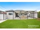 189 Stoney Creek Road, Beverly Hills NSW 2209