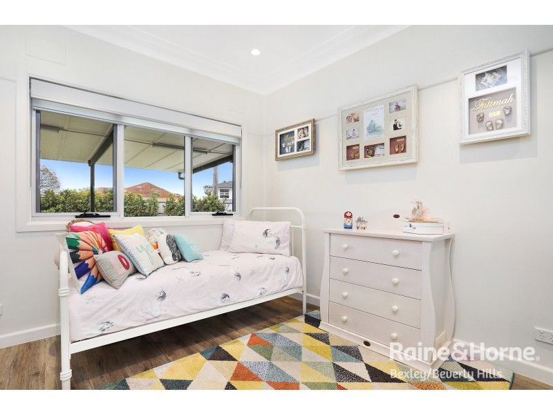 189 Stoney Creek Road, Beverly Hills NSW 2209