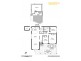 189 Stoney Creek Road, Beverly Hills NSW 2209 Floorplan