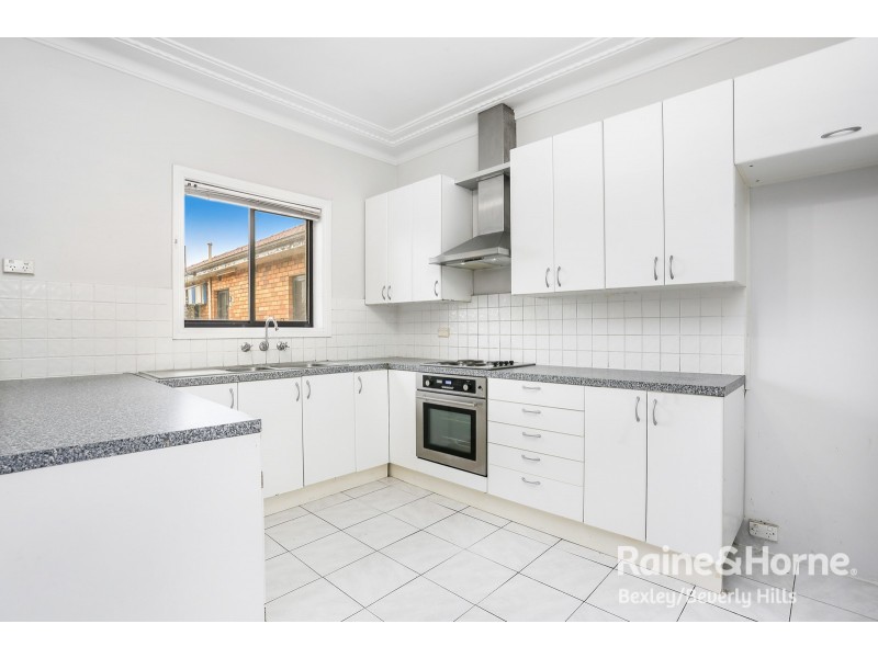 9/24A Railway Pde, Kogarah NSW 2217