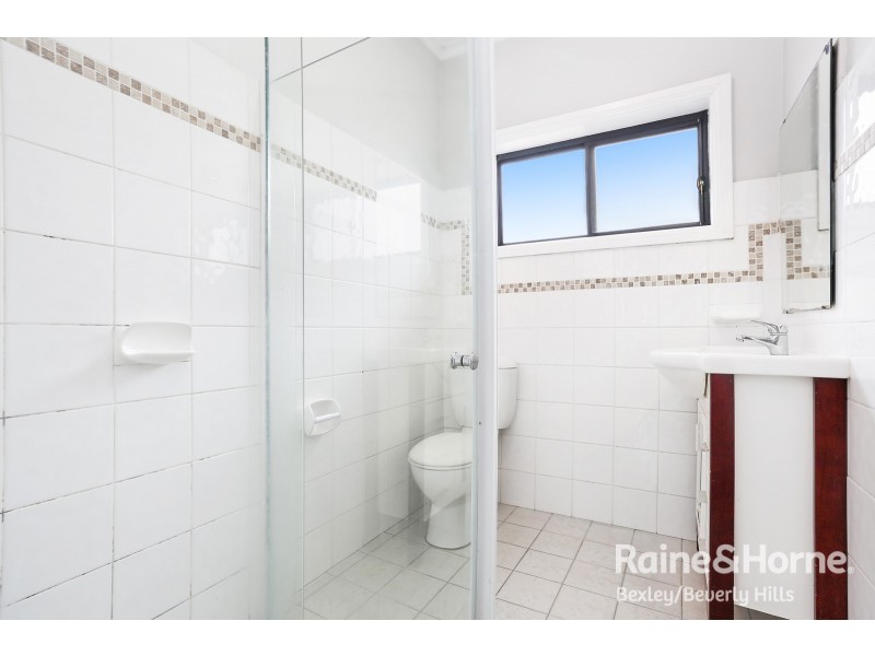 9/24A Railway Pde, Kogarah NSW 2217