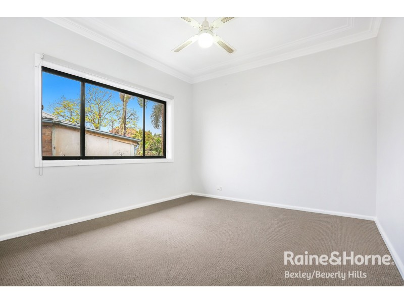 9/24A Railway Pde, Kogarah NSW 2217