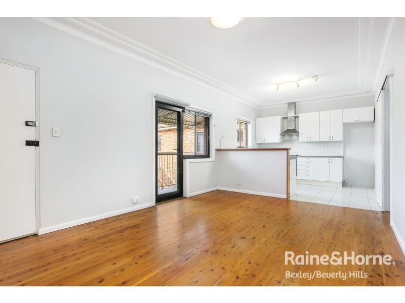 9/24A Railway Pde, Kogarah NSW 2217