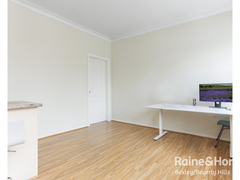 5/108 Penshurst Road, Narwee NSW 2209