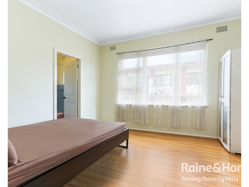 5/108 Penshurst Road, Narwee NSW 2209