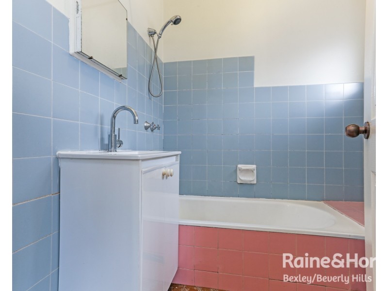 5/108 Penshurst Road, Narwee NSW 2209