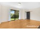 2 Peach Tree Lane, Kirrawee NSW 2232