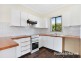 2 Peach Tree Lane, Kirrawee NSW 2232