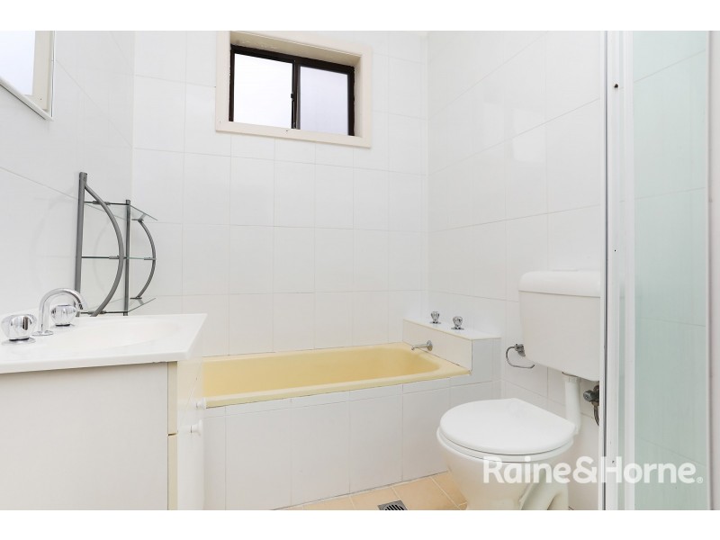 2 Peach Tree Lane, Kirrawee NSW 2232