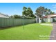 2 Peach Tree Lane, Kirrawee NSW 2232