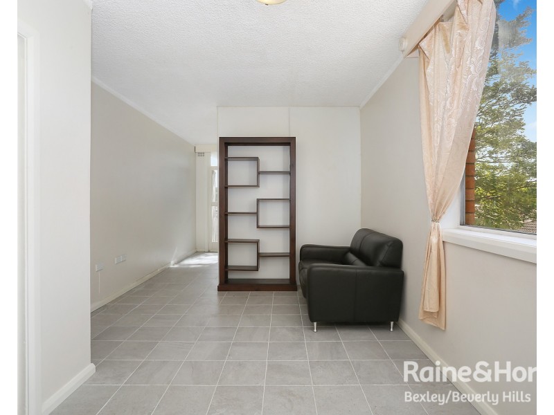 12/138 Ninth Avenue, Campsie NSW 2194