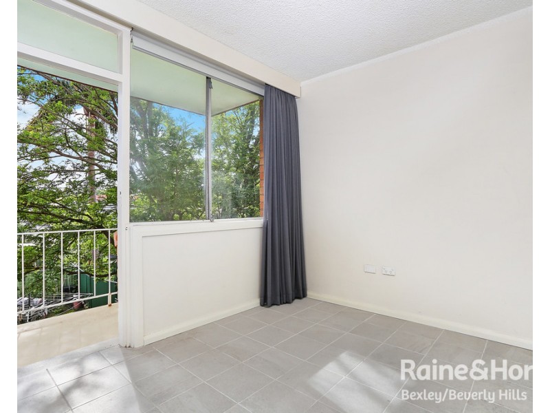 12/138 Ninth Avenue, Campsie NSW 2194