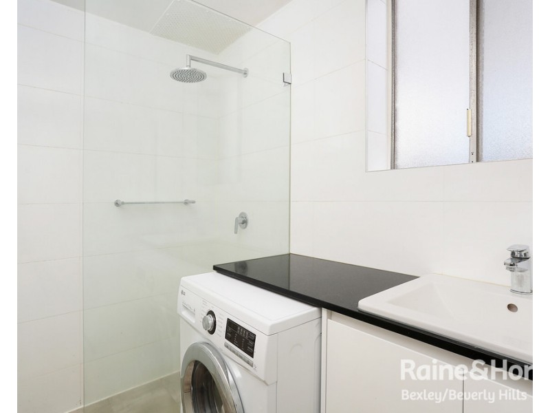 12/138 Ninth Avenue, Campsie NSW 2194