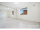 4/148 The Boulevarde, Punchbowl NSW 2196
