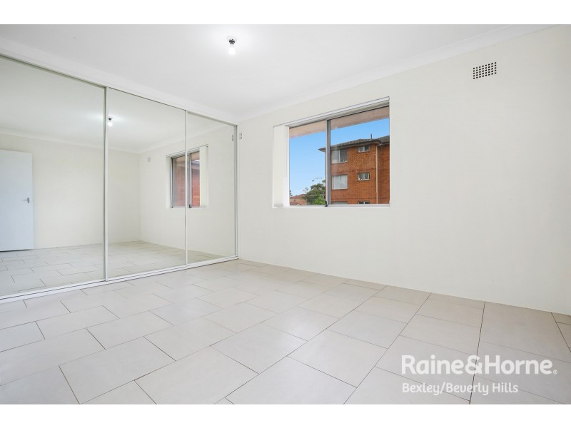 4/148 The Boulevarde, Punchbowl NSW 2196
