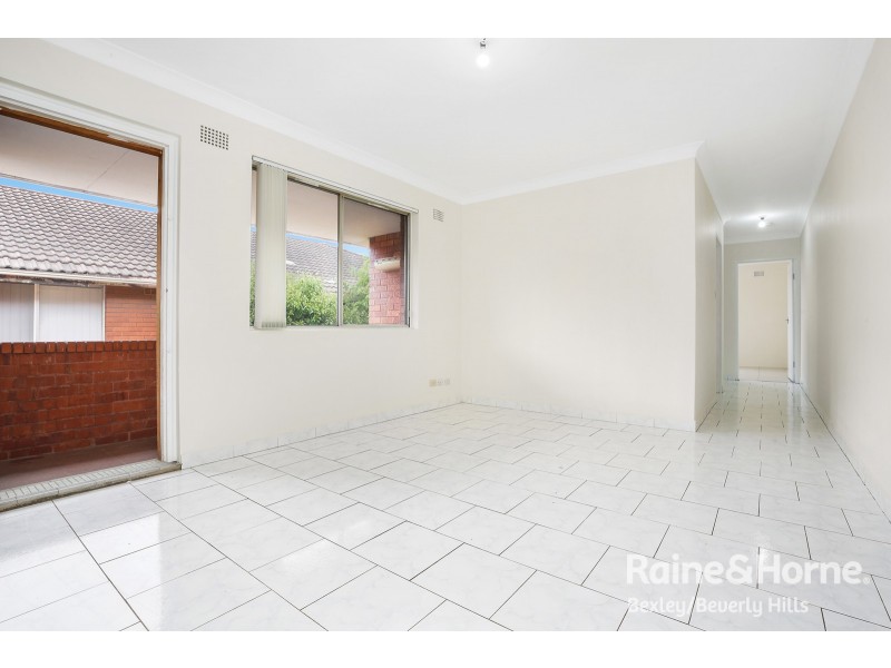 4/148 The Boulevarde, Punchbowl NSW 2196