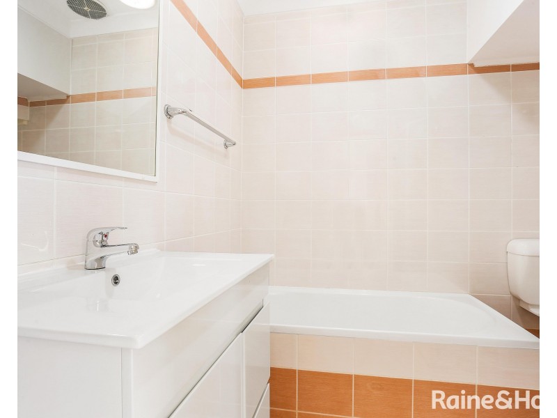 1/102 Caroline Street, Kingsgrove NSW 2208