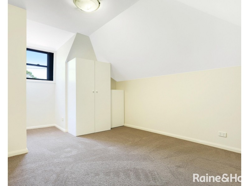 1/102 Caroline Street, Kingsgrove NSW 2208