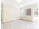 2/56 Cronulla Street, Carlton NSW 2218