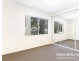 2/56 Cronulla Street, Carlton NSW 2218