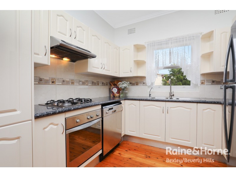 48 Stoney Creek Road, Bexley NSW 2207