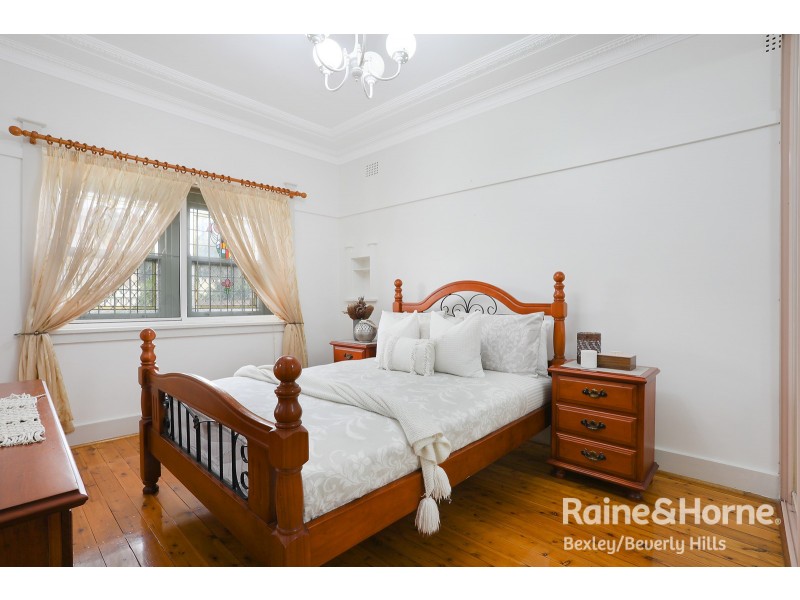 48 Stoney Creek Road, Bexley NSW 2207