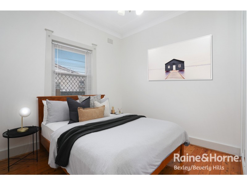 48 Stoney Creek Road, Bexley NSW 2207