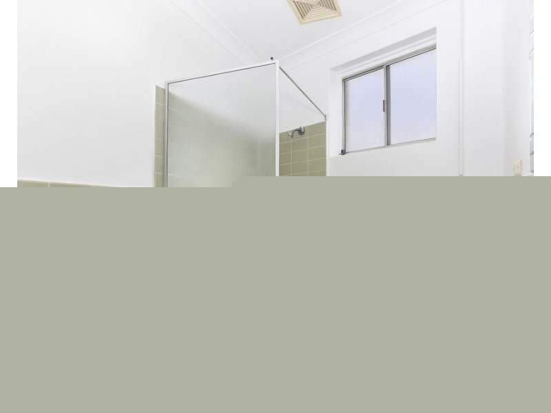 5/20 Belmore Street, Arncliffe NSW 2205