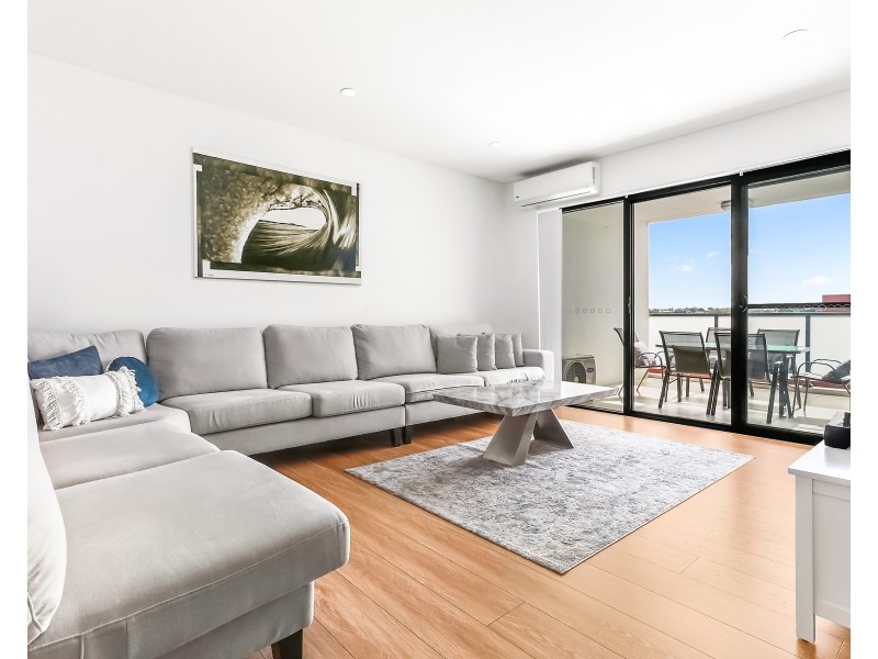 403/2A Cooks Ave, Canterbury NSW 2193