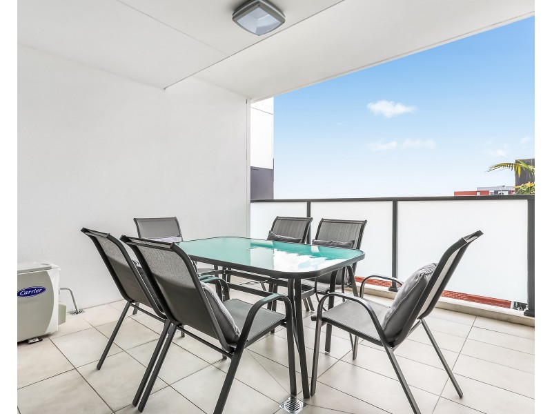 403/2A Cooks Ave, Canterbury NSW 2193