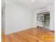 2/33 Claremont Street, Campsie NSW 2194