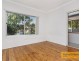 2/33 Claremont Street, Campsie NSW 2194