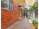 2/33 Claremont Street, Campsie NSW 2194