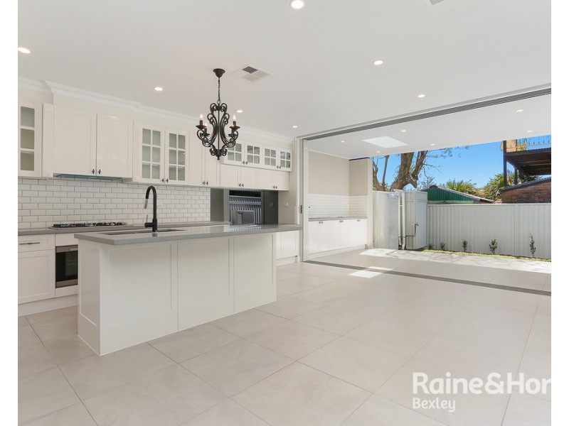 2/45 Lorraine Ave, Bardwell Valley NSW 2207